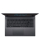 Acer Extensa i3-1215U/16GB/512 Szary - 1211876 - zdjęcie 3